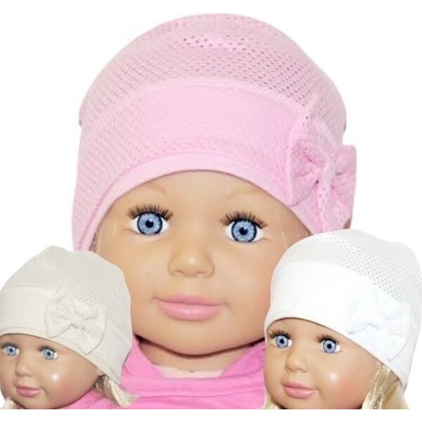 RADA Letná čiapka ELO Girl 46457522