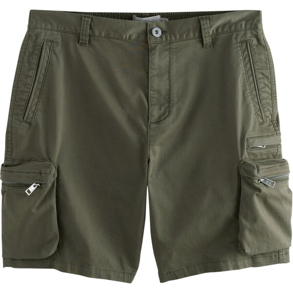 Next Kapsáče kaki 64071856