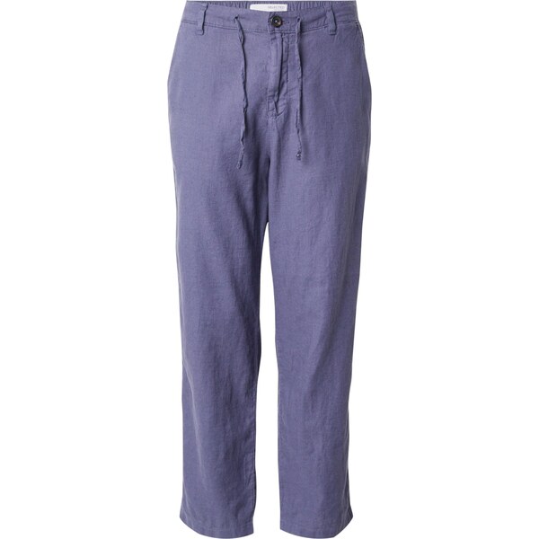 SELECTED Nohavice SLHMAGNUS zafírová 63417291