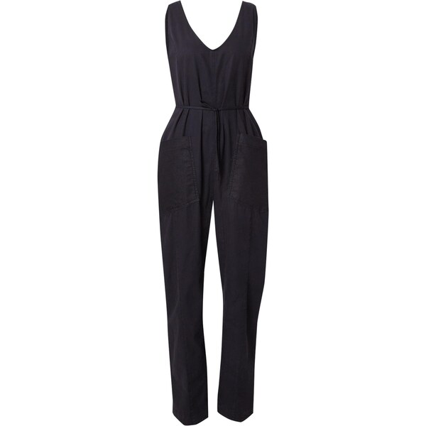 10Days Overal čierna 63780448