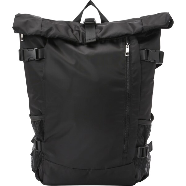 ABOUT YOU Batoh čierna 63769051