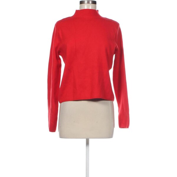 Dámsky pulóver Mango 63413583