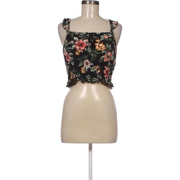 Dámsky top Jennyfer 63413599