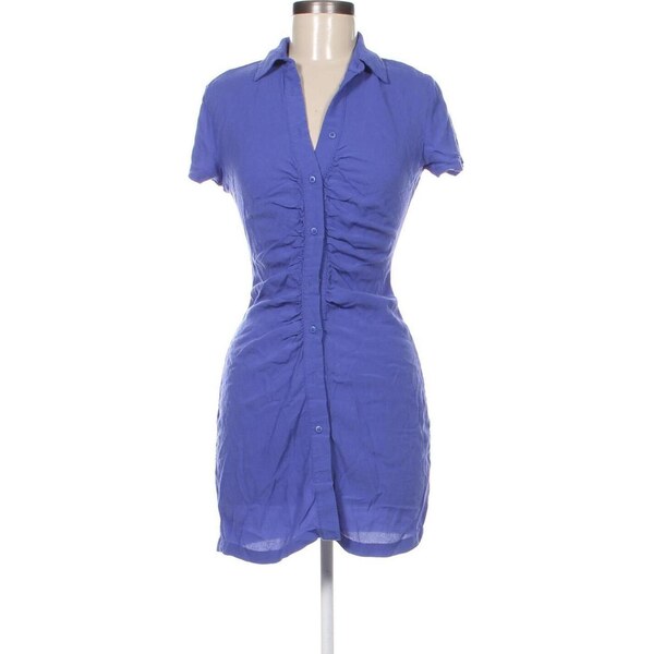 Šaty Calliope 63413622