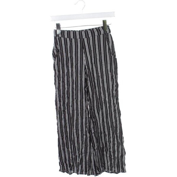 Dámske nohavice Hollister 63413640