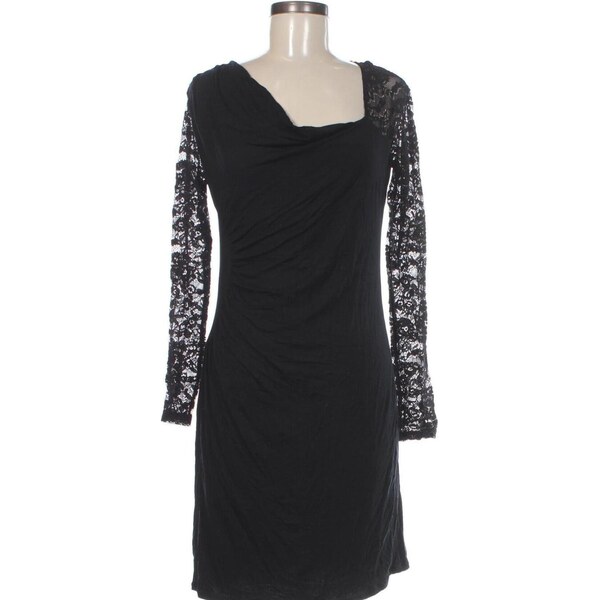 Šaty Intimissimi 63413646