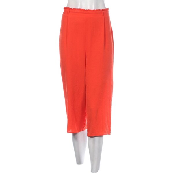 Dámske nohavice Primark 63413653