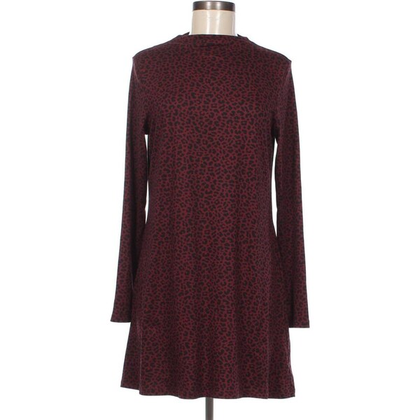 Šaty Unbranded 63413654