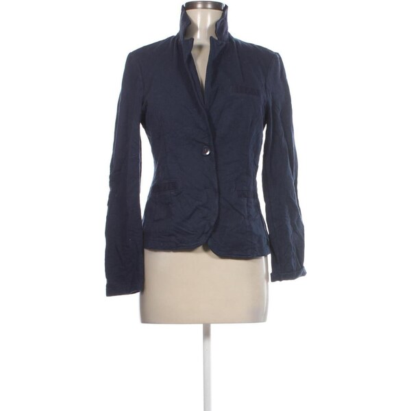 Dámske sako Made In Italy 63413664