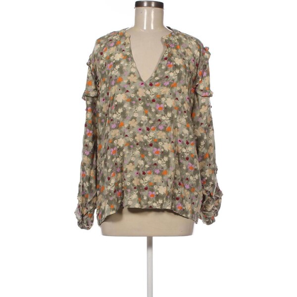 Dámska blúza Unbranded 63413699