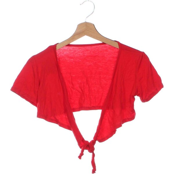 Dámsky kardigán Made In Italy 63413700