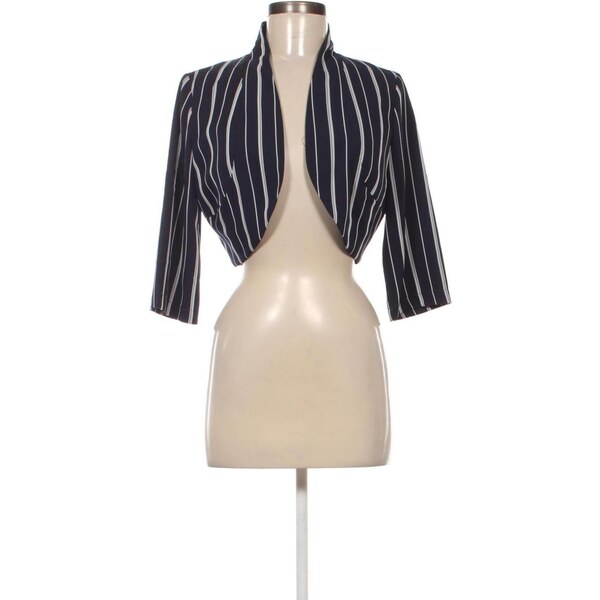 Dámske sako Lokita 63413715