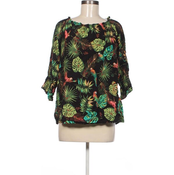 Dámska blúza Design By Kappahl 63413761