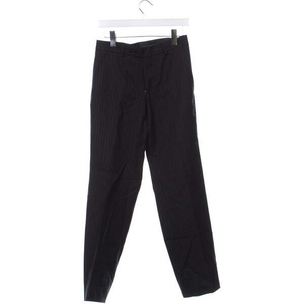 Pánske nohavice Unbranded 63413790