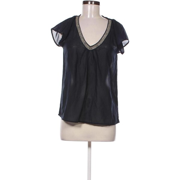 Dámska blúza ONLY 63413791