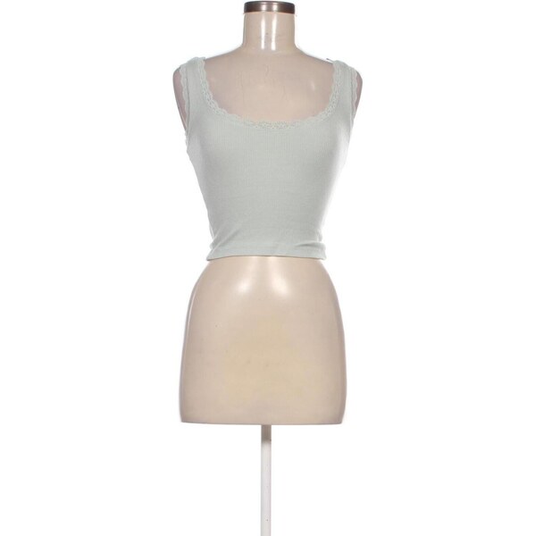 Dámsky top Unbranded 63413792