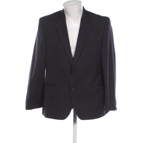 Pánske sako Canda 63413802