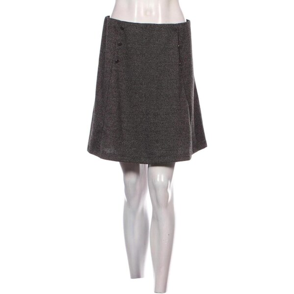 Sukňa Essentials by Tchibo 63413809