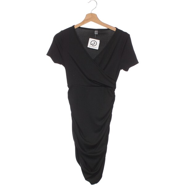 Šaty SHEIN 63413839