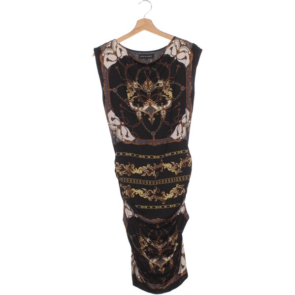 Šaty Ana Alcazar 63413845