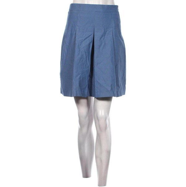 Sukňa EDAS 63413846