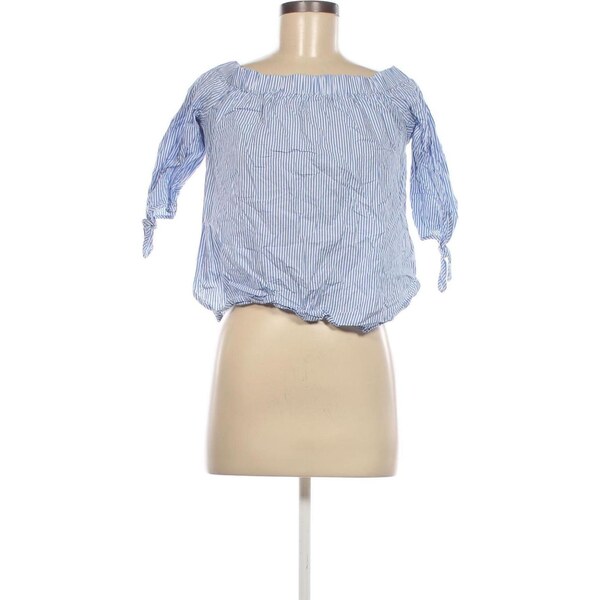 Dámska blúza Sinsay 63413854