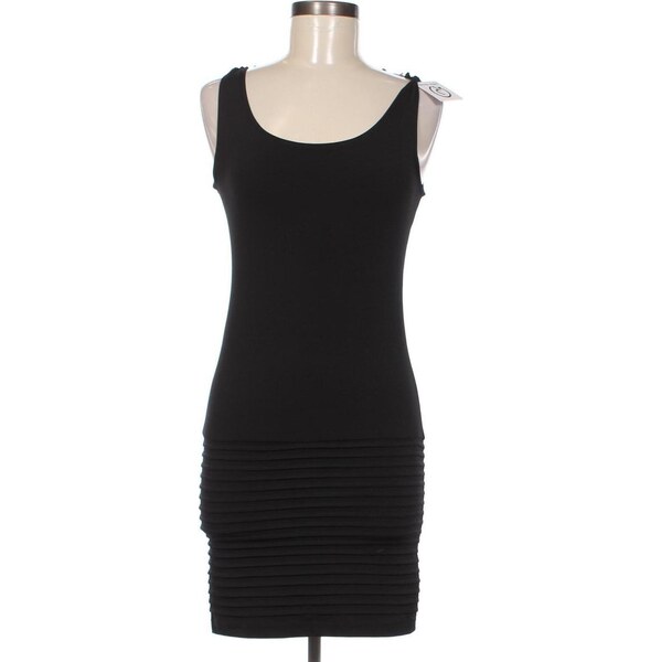 Šaty Unbranded 63413858