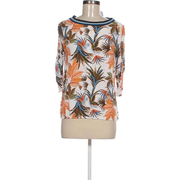 Dámska blúza S.Oliver 63413869