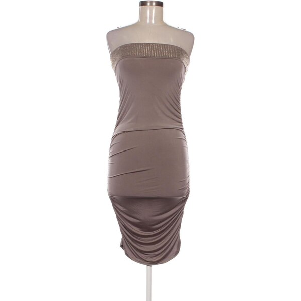 Šaty Unbranded 63413877