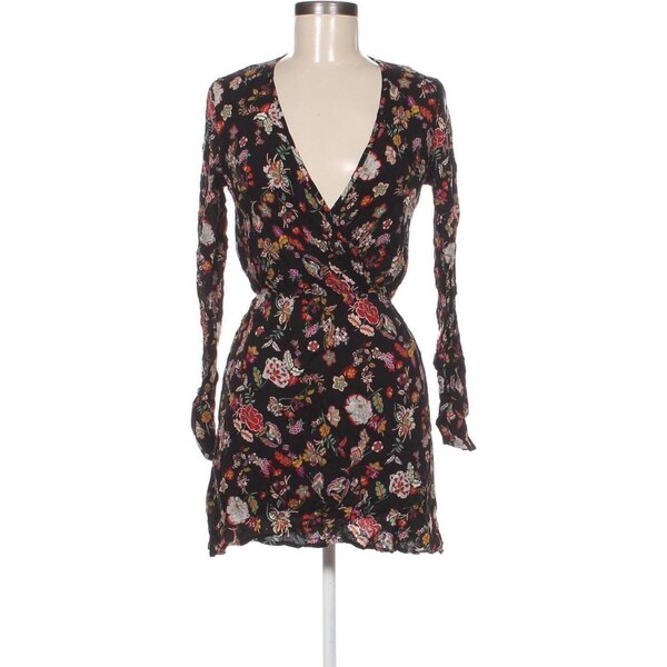 Šaty Tezenis 63413886