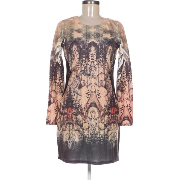 Šaty Unbranded 63413931