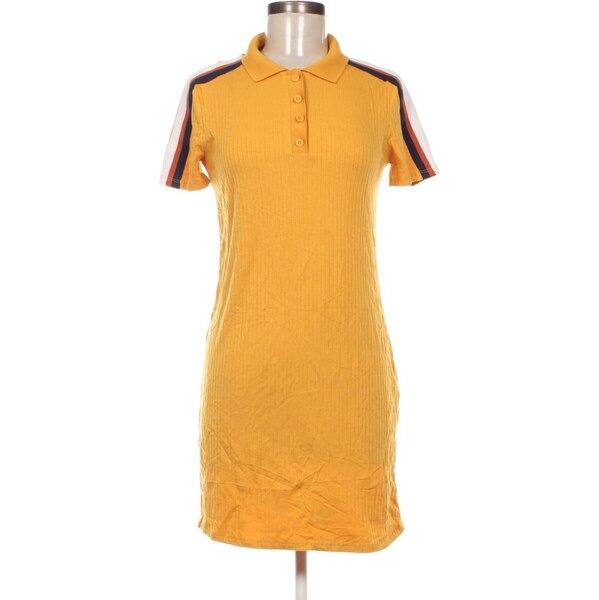 Šaty Bershka 63413933