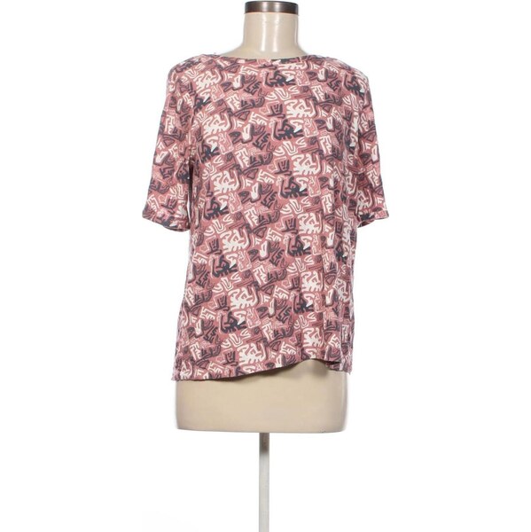 Dámska blúza Dobber 63413947