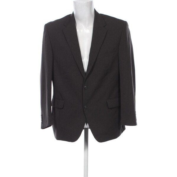 Pánske sako Canda 63413968