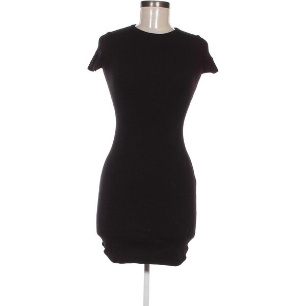 Šaty Bershka 63413965