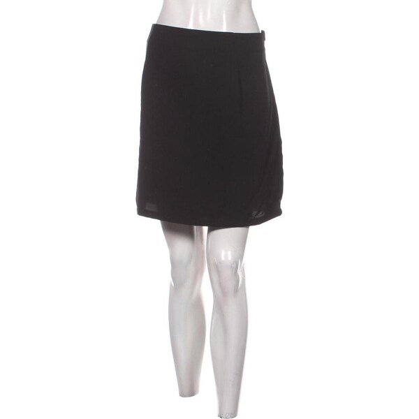 Sukňa SHEIN 63413979