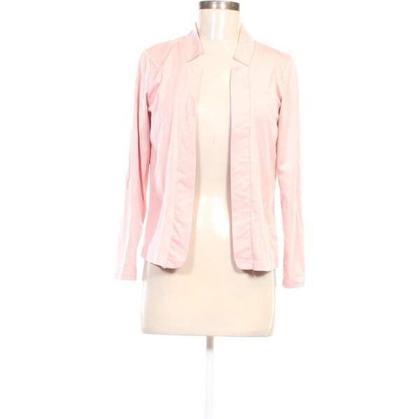 Dámske sako Unbranded 63413993