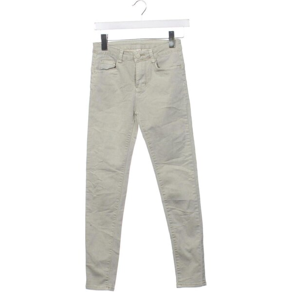 Dámske nohavice Unbranded 63414003