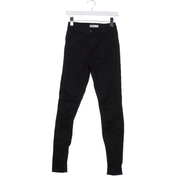 Dámske nohavice Cubus 63414008