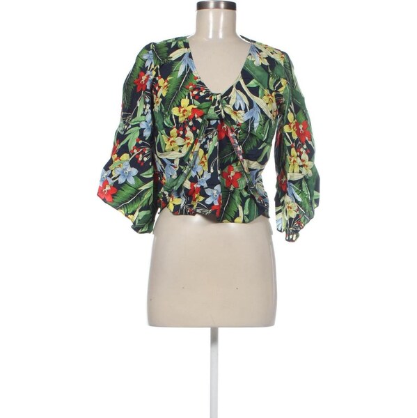 Dámska blúza Unbranded 63414011