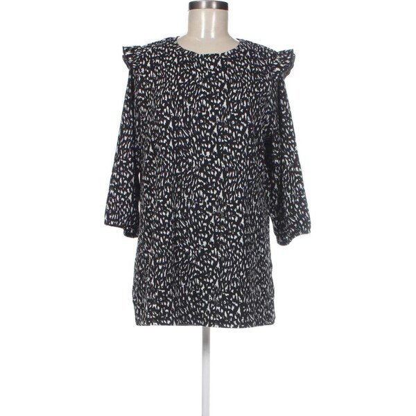 Dámska blúza Ms Mode 63414012