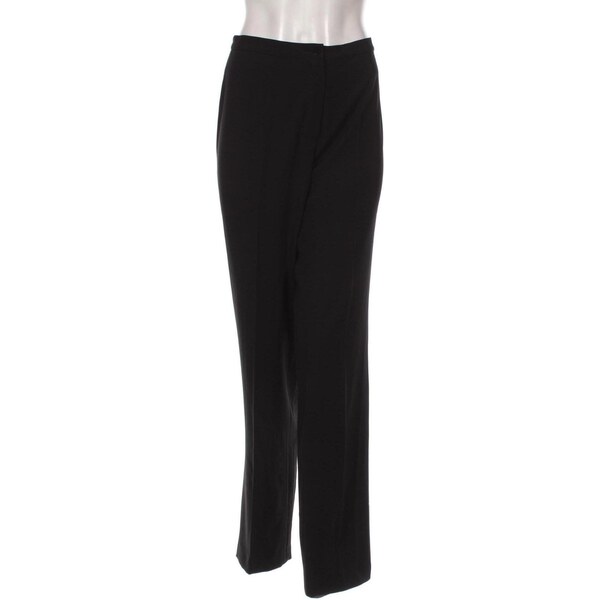 Dámske nohavice Unbranded 63414021