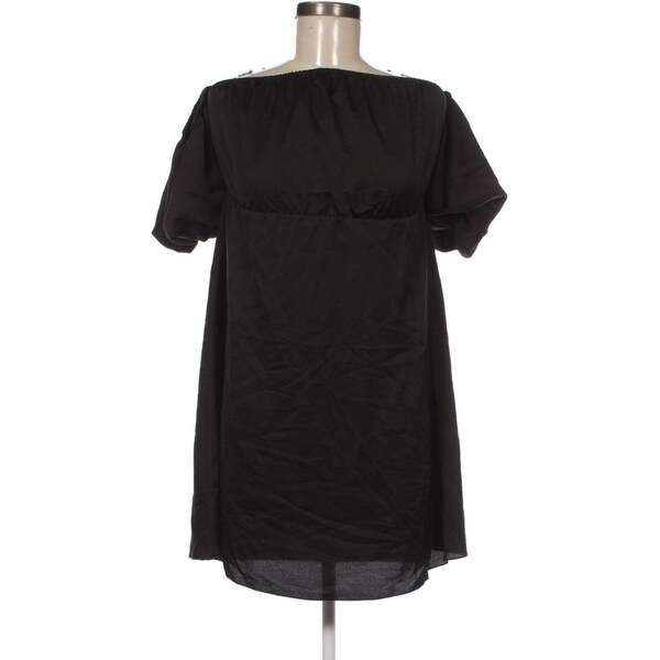 Šaty Unbranded 63414026