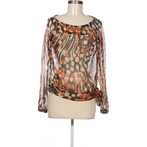 Dámska blúza Unbranded 63414032