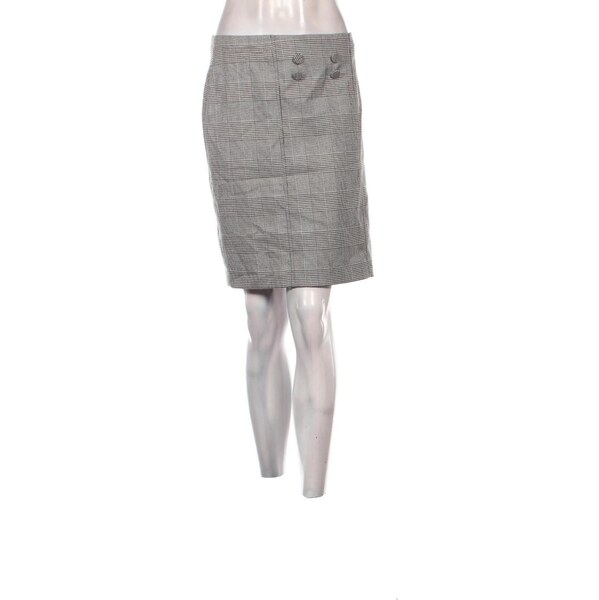 Sukňa More & More 63414046