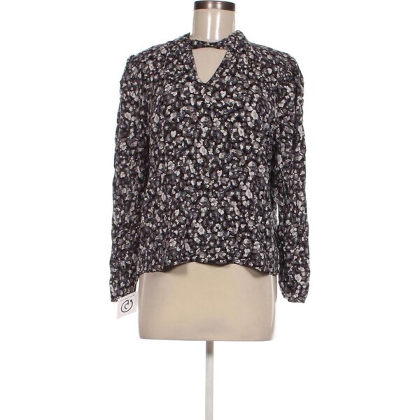 Dámska blúza Unbranded 63414061