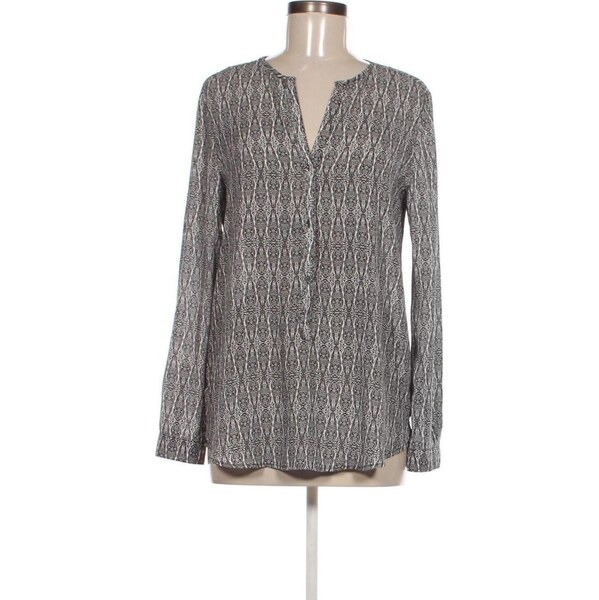 Dámska blúza Mango 63414071