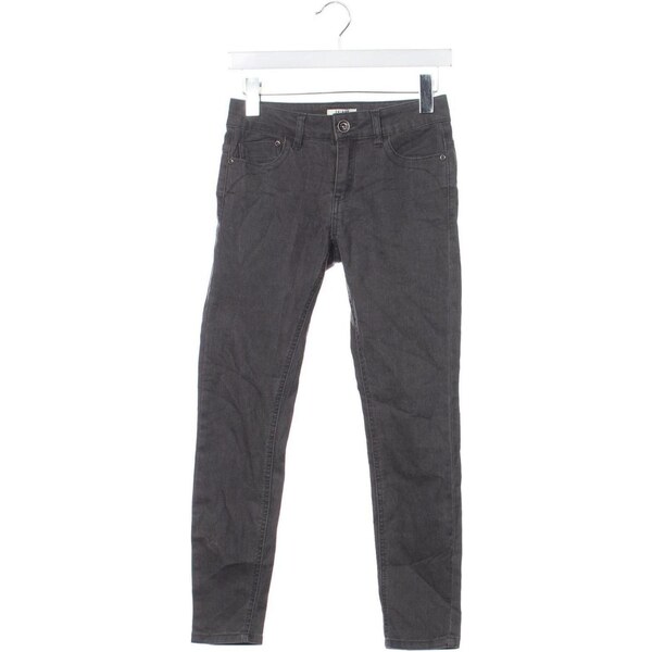 Dámske nohavice Unbranded 63414087