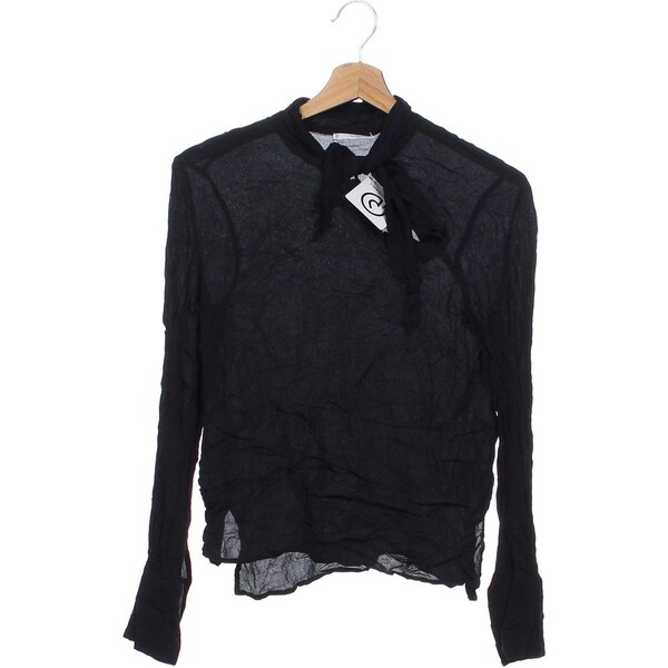 Dámska blúza Mango 63414079