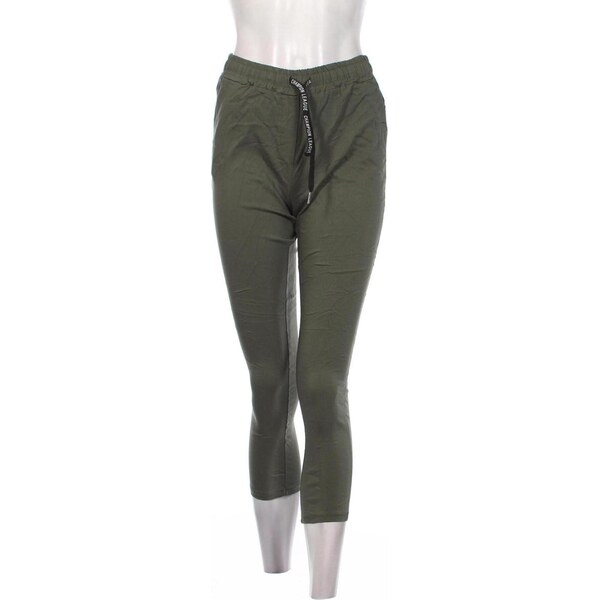 Dámske nohavice Unbranded 63414080